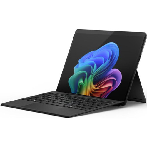 Microsoft Microsoft Microsoft Srfc Pro C 2