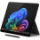 Microsoft Microsoft Microsoft Srfc Pro C 2