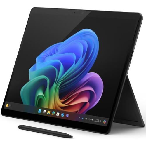 Microsoft Microsoft Microsoft Srfc Pro C 1