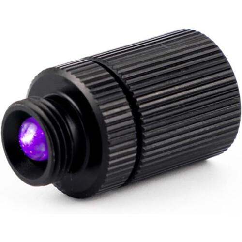 9mm White LED Sight Light For Compound Bows For Hunting 2