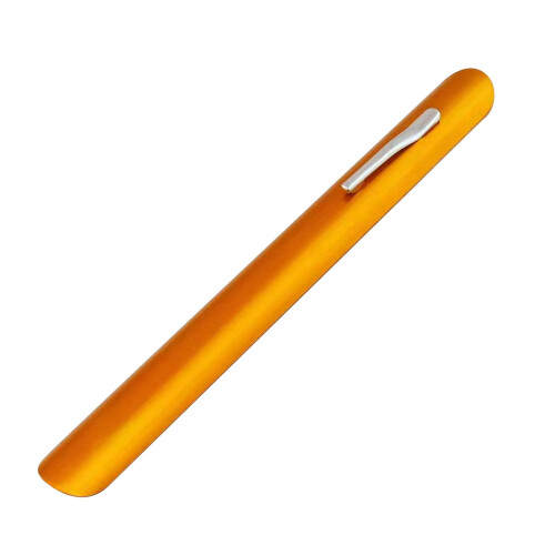 Sweeper Metal Cleaning Tool For Table Gold With Compact Scraper Design Lightweight Durable Build Easy Grip