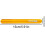 Sweeper Metal Cleaning Tool For Table Gold With Compact Scraper Design Lightweight Durable Build Easy Grip 4