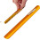 Sweeper Metal Cleaning Tool For Table Gold With Compact Scraper Design Lightweight Durable Build Easy Grip 5