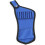 Practical Arrow Quiver 8Arrow Capacity, ScratchResistant Material, Portable Design, LightColored Finish 4