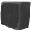 Elastic Sofa Slipcover Polyester Cover Comprehensive-Black B 1