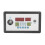 Intelligenter Inkubator-Thermostat, automatischer 10
