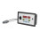 Intelligenter Inkubator-Thermostat, automatischer 9