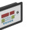 Intelligenter Inkubator-Thermostat, automatischer 13