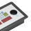 Intelligenter Inkubator-Thermostat, automatischer 14