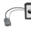 Intelligenter Inkubator-Thermostat, automatischer 15