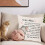 Pillowcase With Prints Cushion Cover Mother's Day Decorative-4 5