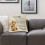 Pillowcase With Prints Cushion Cover Mother's Day Decorative-4 2