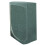 Protective Sofa Cover Sleeve Comfortable and-Matcha Green A 1