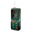 Bosch UniversalDistance 30 (Standard Carton), Green 1
