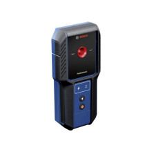 Bosch Professional GMS 100-23 Detector de cabos