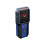 Bosch Bosch Professional GMS 100-23 Detector de cabos 1