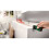 Bosch UniversalDistance 30 (Standard Carton), Green 4