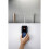Bosch Bosch Professional GMS 100-23 Detector de cabos 2