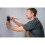 Bosch Bosch Professional GMS 100-23 Detector de cabos 5