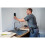 Bosch Bosch Professional GMS 100-23 Detector de cabos 4