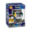 Funko Figurine Funko Bitty Bots Voltron 1