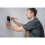 Bosch Bosch Professional GMS 100-23 Detector de cabos 3