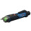 Bosch SPÆNDINGSTESTER GVD 1000-17 - B 601077000 1