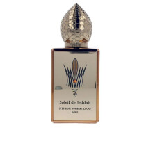 SOLEIL DE JEDDAH AFTERGLOW edp vapo 50 ml