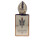 SOLEIL DE JEDDAH AFTERGLOW edp vapo 50 ml 1