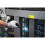 Bosch SPÆNDINGSTESTER GVD 1000-17 - B 601077000 4