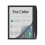E-Book - POCKETBOOK - Era Color - 7" - Wifi - Bluetooth - Wasserfest 1