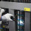 Bosch SPÆNDINGSTESTER GVD 1000-17 - B 601077000 2