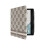 E-Book - POCKETBOOK - Era Color - 7" - Wifi - Bluetooth - Wasserfest 6