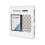 E-Book - POCKETBOOK - Era Color - 7" - Wifi - Bluetooth - Wasserfest 2