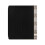 E-Book - POCKETBOOK - Era Color - 7" - Wifi - Bluetooth - Wasserfest 4