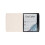 E-Book - POCKETBOOK - Era Color - 7" - Wifi - Bluetooth - Wasserfest 5
