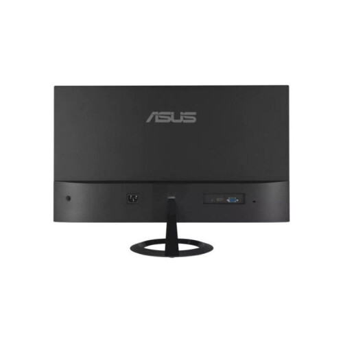 ASUS Monitor Asus VZ249HG 23 8" FullHD 120Hz IPS 1ms sin marco 1