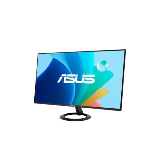 ASUS Monitor Asus VZ249HG 23 8" FullHD 120Hz IPS 1ms sin marco 2