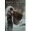 Reckoning by Michael R. Miller Hardcover Book 1