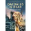 Daedalus is Dead by Seamus Sullivan Hardcover Book 1