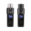 Kabelloses XLR-Mikrofonsystem 2,4G, 7-8H, Schwarz 1
