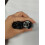 Kabelloses XLR-Mikrofonsystem 2,4G, 7-8H, Schwarz 6