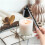 Candle Snuffer Long Handle Candle Cover Tool Stopper 2