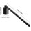 Candle Snuffer Long Handle Candle Cover Tool Stopper 3