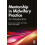 Global Midwifery Mentorship Paperback Book 1