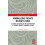 Normalising Private Military Force by Kearney Christopher Ph.D. Hardco 1