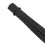 Verstellbare Nylon Cajon Trommelbürsten mit bequemem Griff 7
