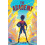 The Academy by T.Z. Layton Paperback Book 1