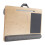 Lap Desk Ergonomischer Winkel Leichter Laptoptisch 10