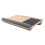 Lap Desk Ergonomischer Winkel Leichter Laptoptisch 3